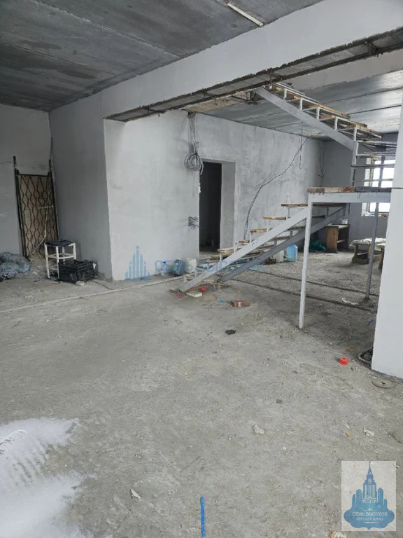 Продажа дома, Лужки, Серпуховский район - Фото 8