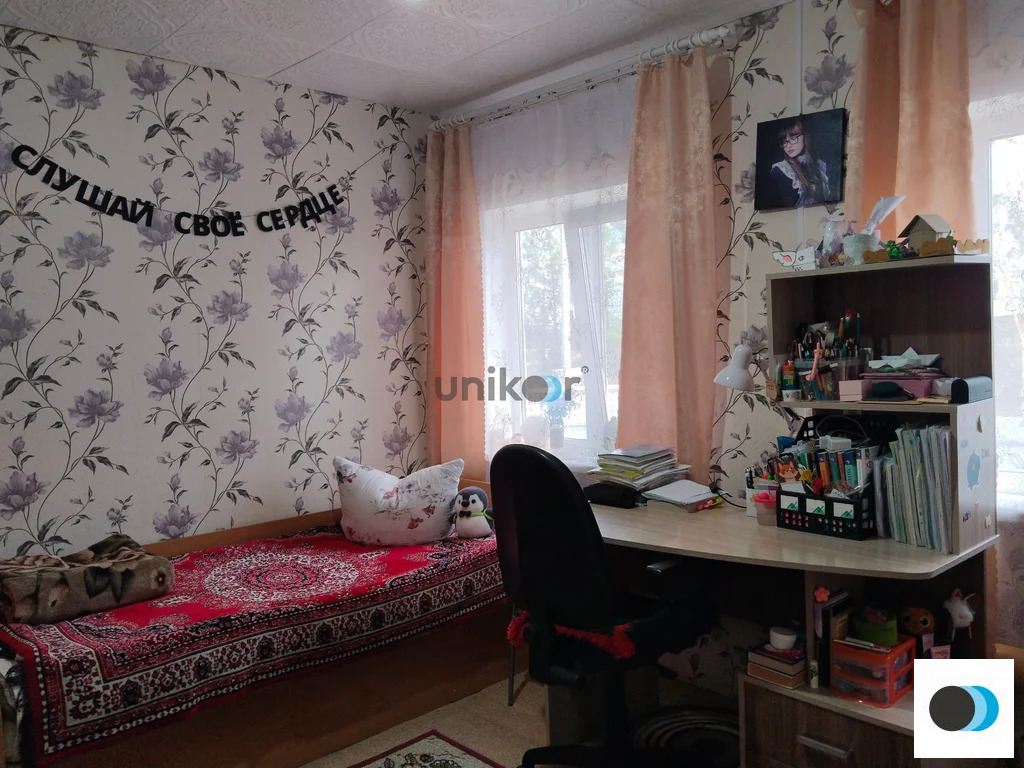 Продажа дома, Иглино, Иглинский район, ул. Якутова - Фото 7