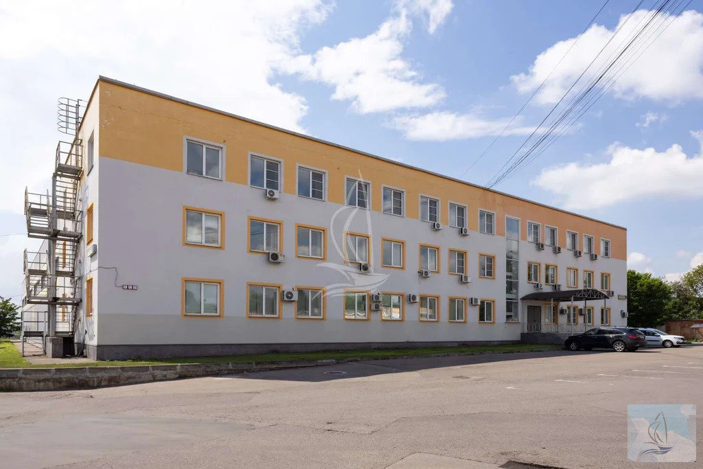 Аренда офиса, 2-я Мелитопольская улица - Фото 3