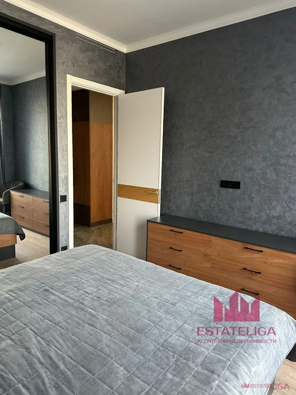 Аренда квартиры, бульвар Братьев Весниных - Фото 11