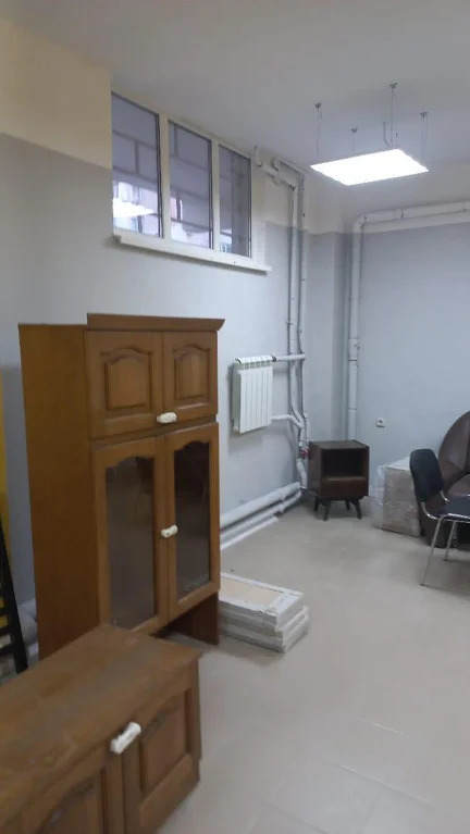 Продажа ПСН, Архипо-Осиповка, ул. Вишневая - Фото 14