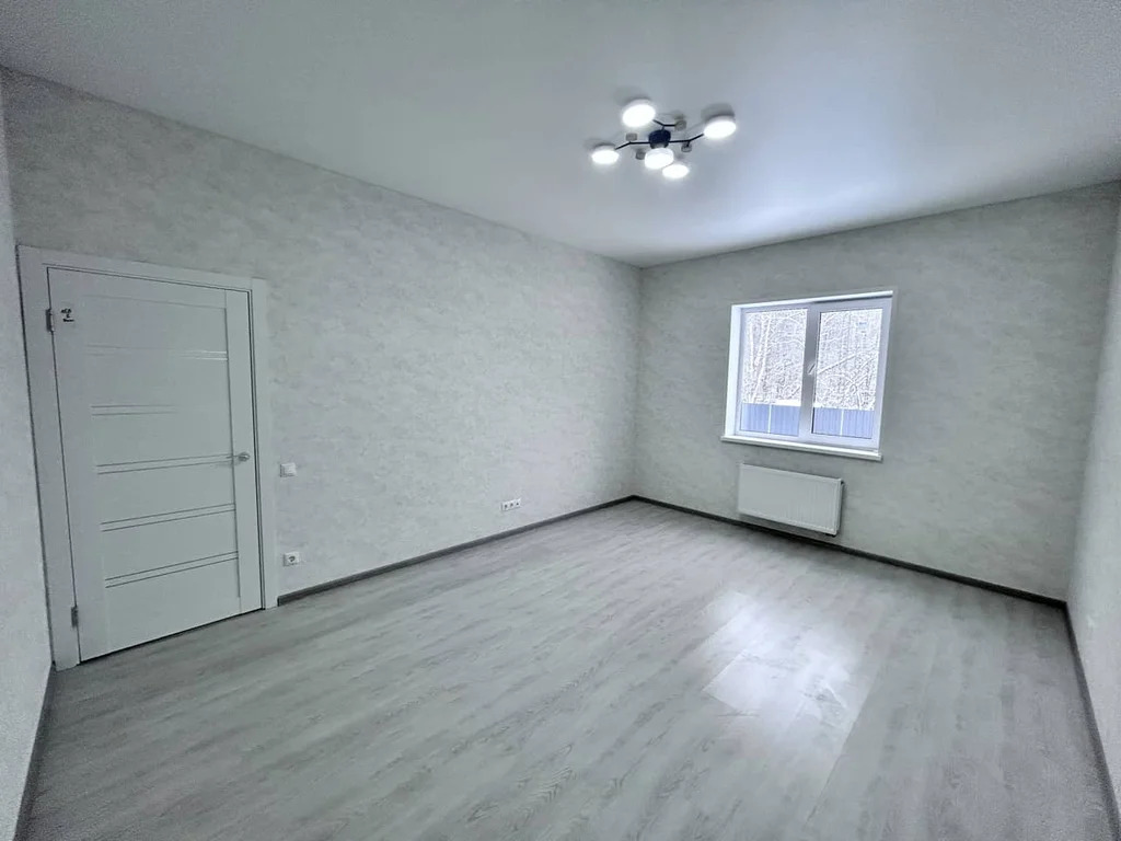 Продажа дома, Никульское, Дмитровский район - Фото 11