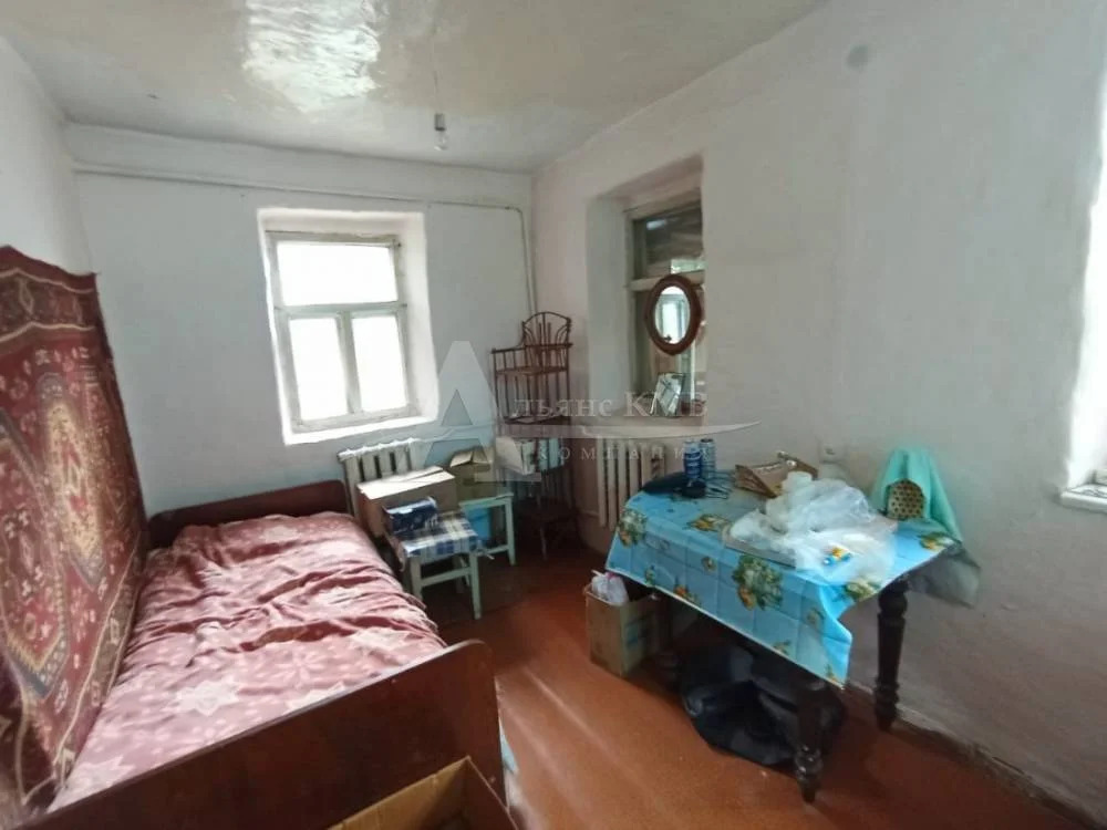 Продажа дома, Георгиевск, ул. Чапаева - Фото 4