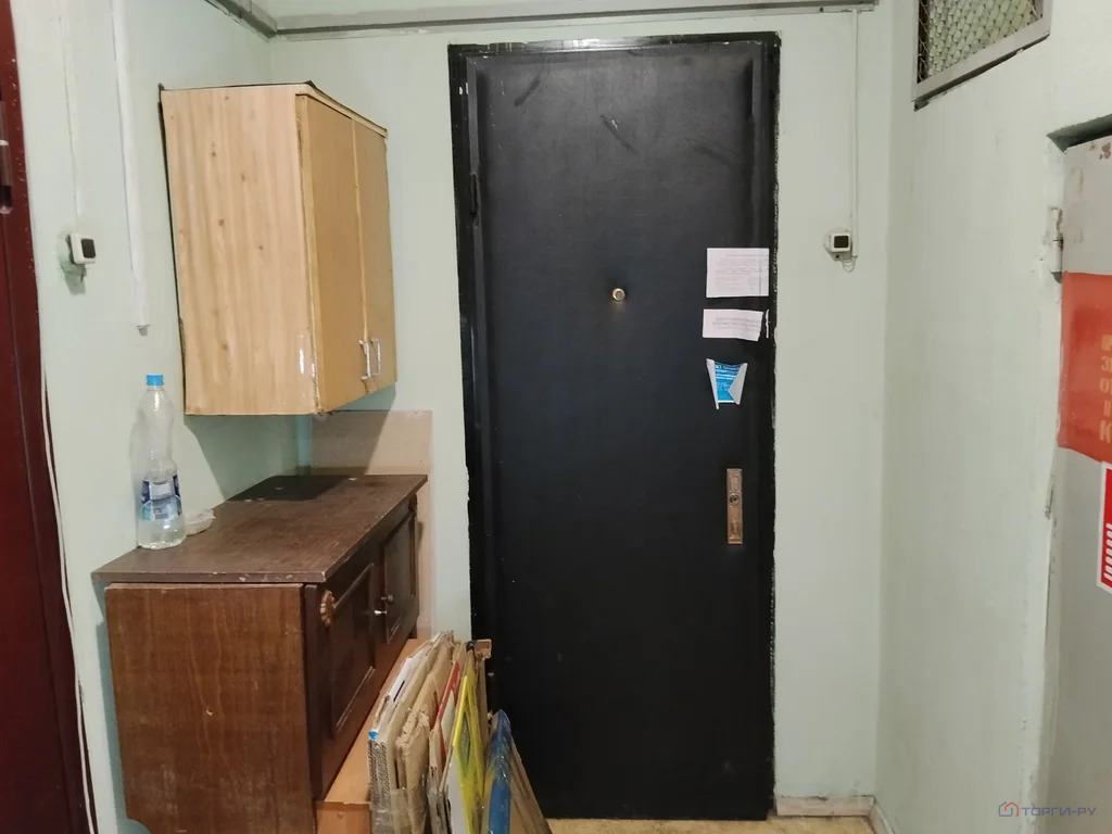 Продажа квартиры, ул. Митинская - Фото 5