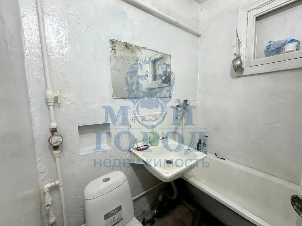 Продажа квартиры (11299 -104) - Фото 6