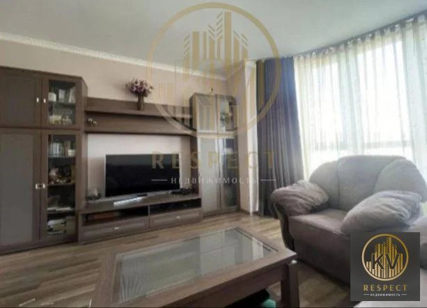 Продажа квартиры, Пятигорск, ул. Оранжерейная - Фото 10