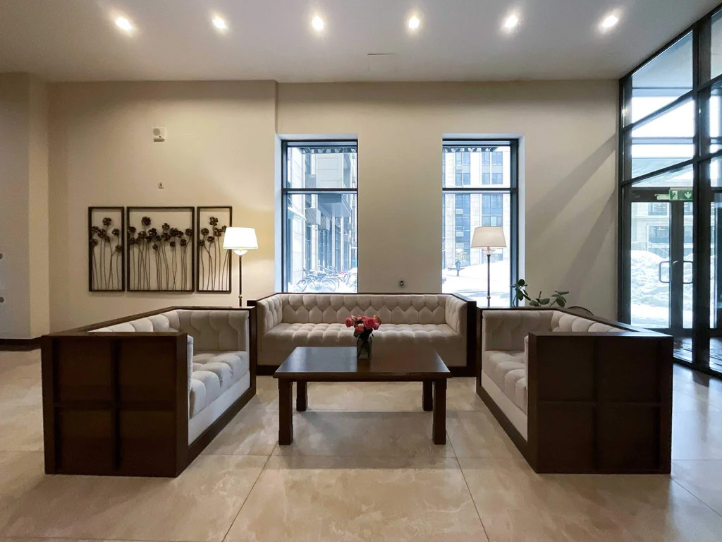 Продам 3-комн. квартиру 73 кв.м. - Фото 16