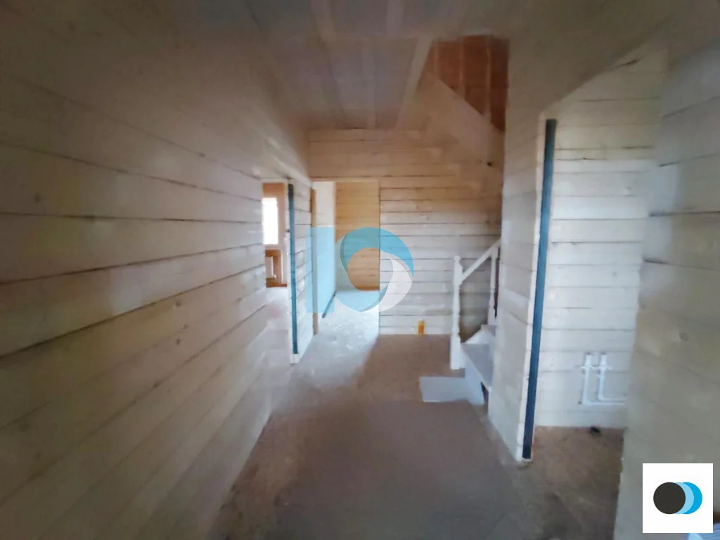 Продажа дома, Иглино, Иглинский район, улица Вакульского - Фото 23