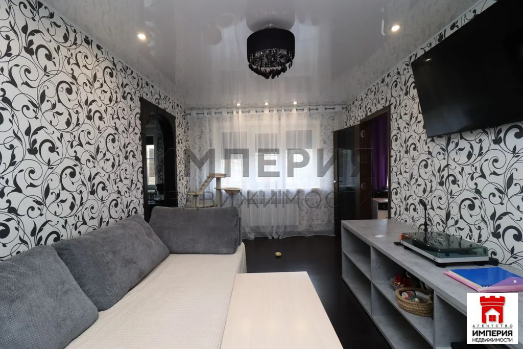 Продажа квартиры, Магадан, ул. Полярная - Фото 2