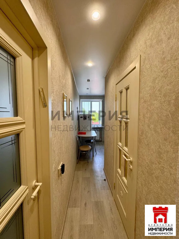 Продажа квартиры, Симферополь, ул. Элеваторная - Фото 5