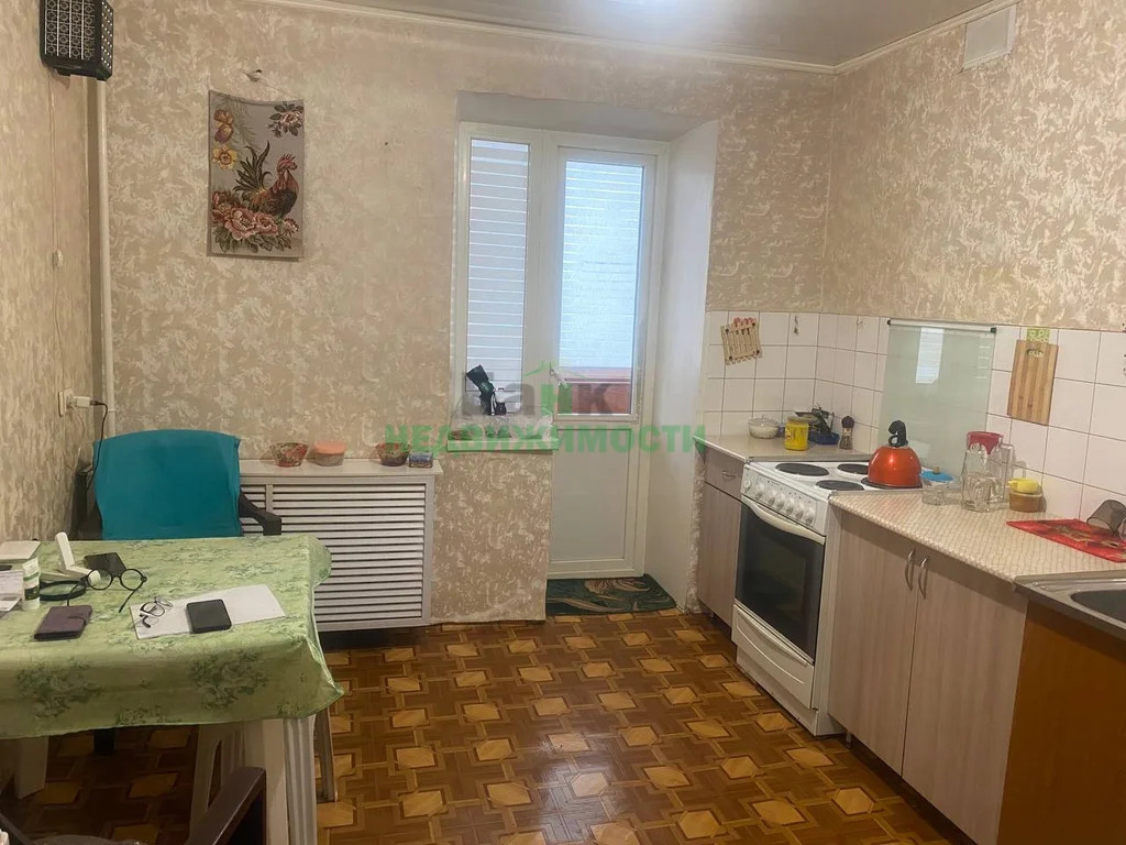 Продажа квартиры, Балаково, ул. 30 лет Победы - Фото 4