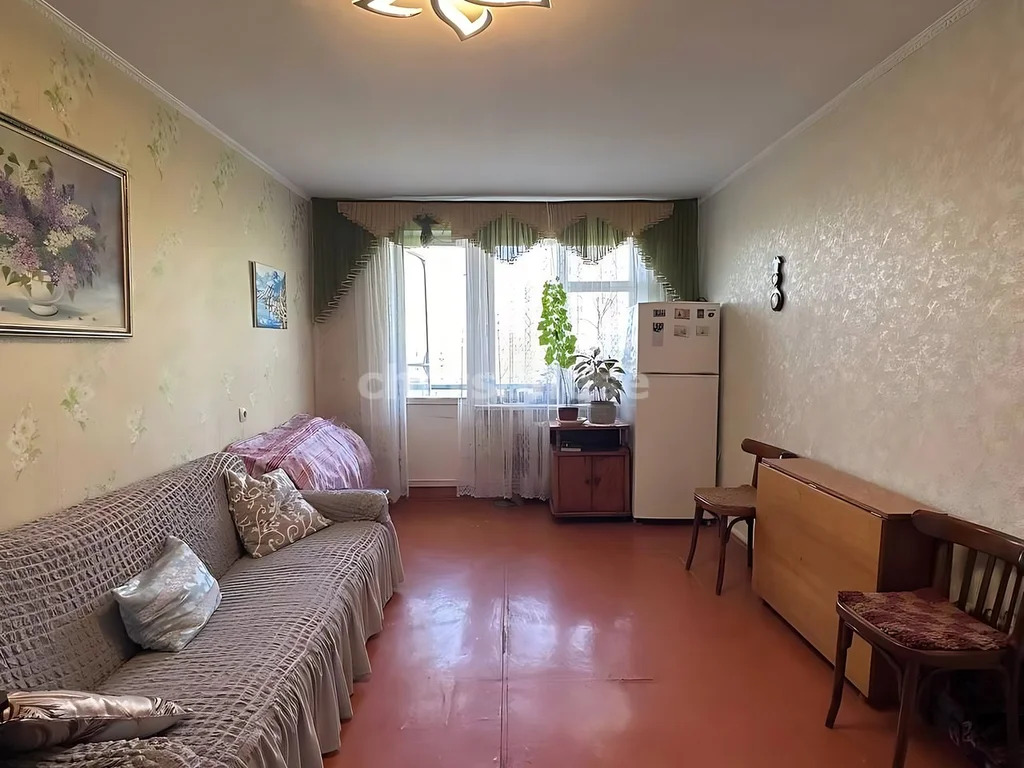 Продажа квартиры, Севастополь, Октябрьской Революции пр-кт. - Фото 15