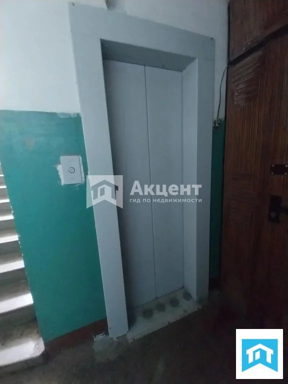 Продажа квартиры, Кохма, Ивановский район, ул. Советская - Фото 16