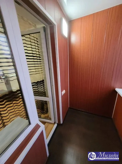 Продажа квартиры, Батайск, ул. Воровского - Фото 8