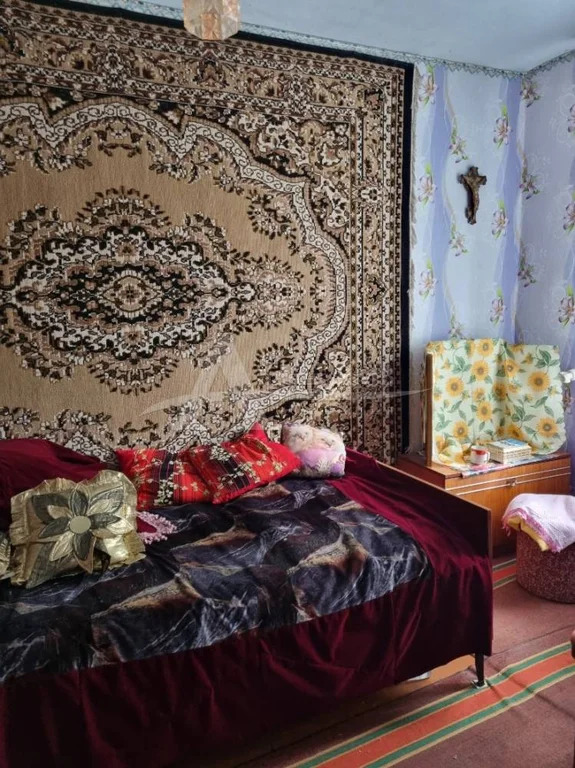Продажа дома, Георгиевск, 1Зеленая ул. - Фото 7