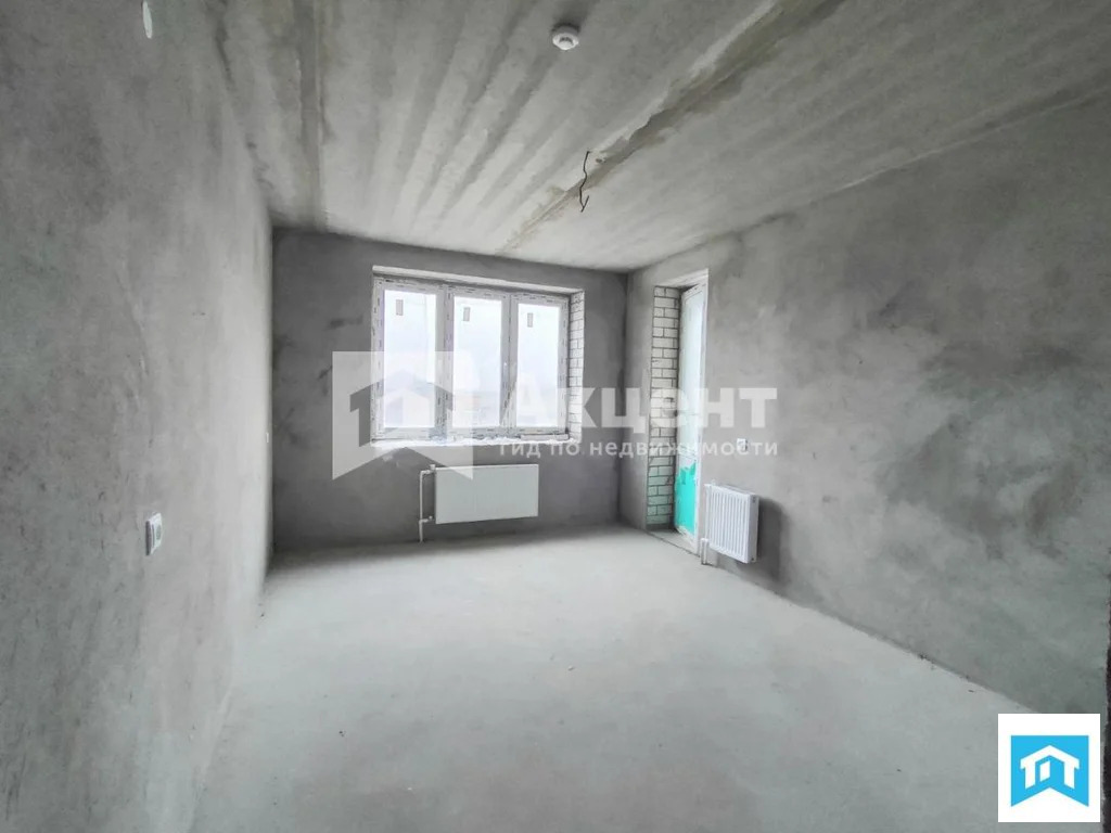 Продажа квартиры, Иваново, улица Лётчика Захарова - Фото 5