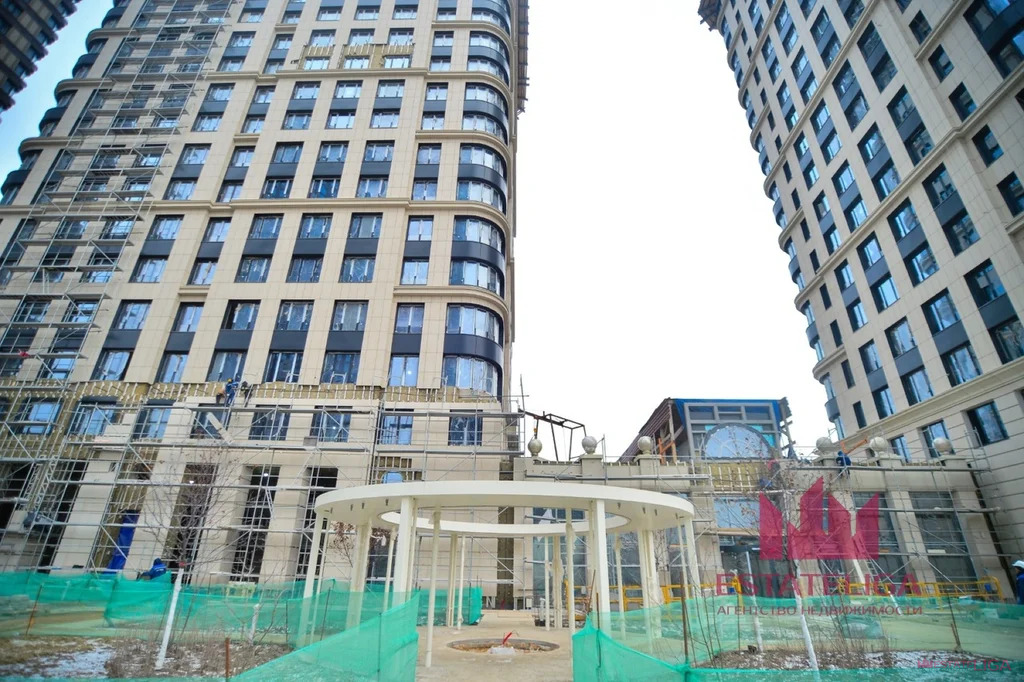 Продажа квартиры, улица Василия Ланового - Фото 7
