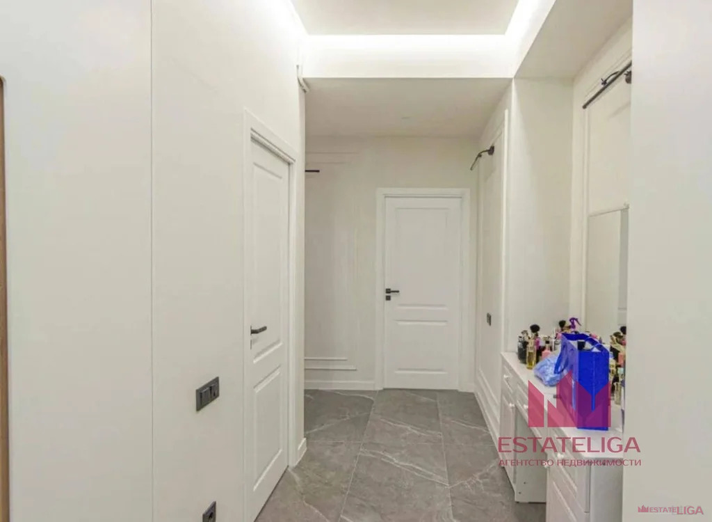 Аренда квартиры, Красногорск, Красногорский район, бульвар Космонавтов - Фото 9