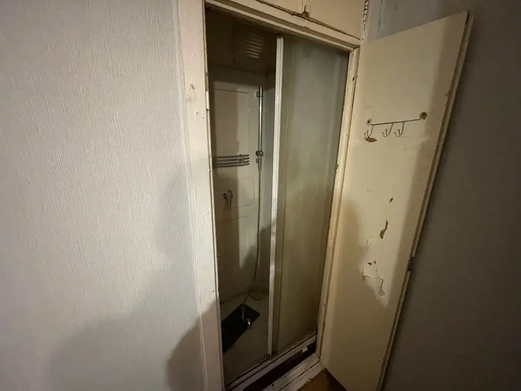 1-к Ленина, дом 81 - Фото 5