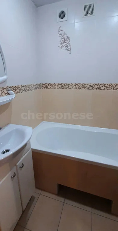 Аренда квартиры, Севастополь, Победы пр-кт. - Фото 6