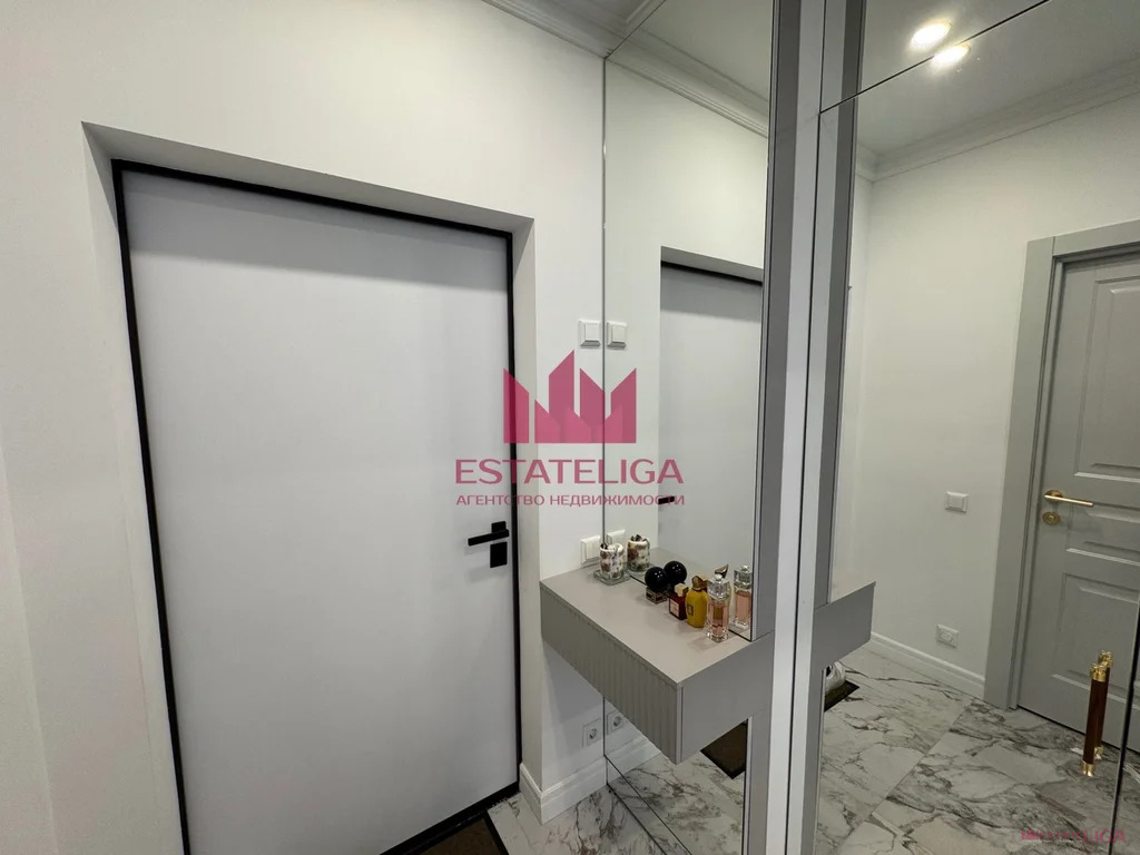 Продажа квартиры, улица Мустая Карима - Фото 13