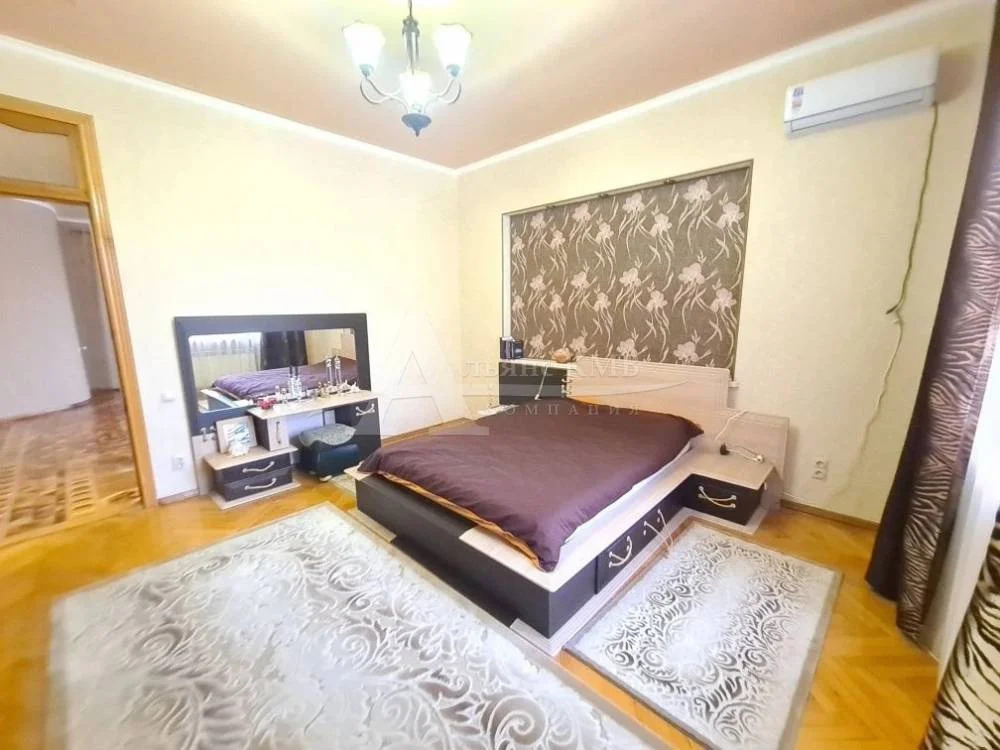 Продажа дома, Георгиевск, ул. Чайковского - Фото 12