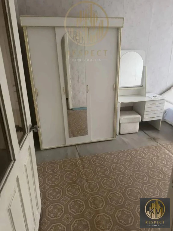 Продажа квартиры, Минеральные Воды, ул. Советская - Фото 13