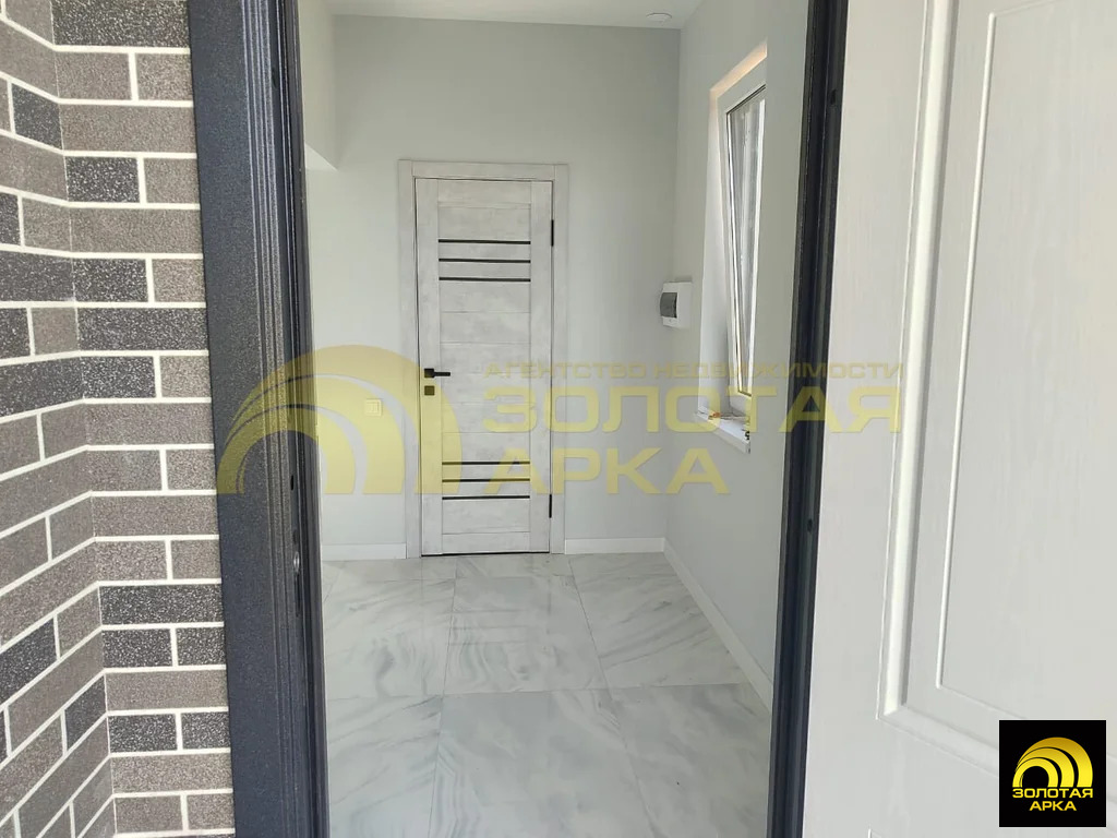 Продажа дома, Тамань, Темрюкский район, Ясная улица - Фото 9