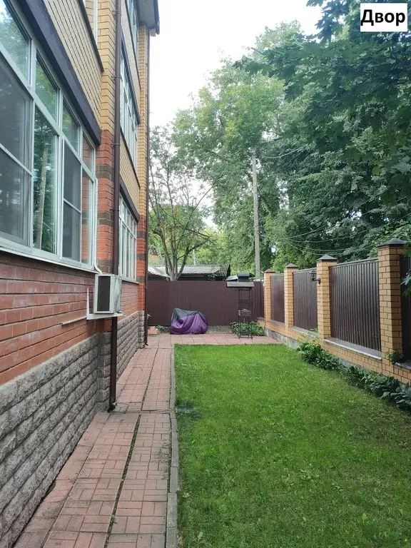 Продается уютная двухкомнатная квартира 51,3 кв.м. - Фото 22