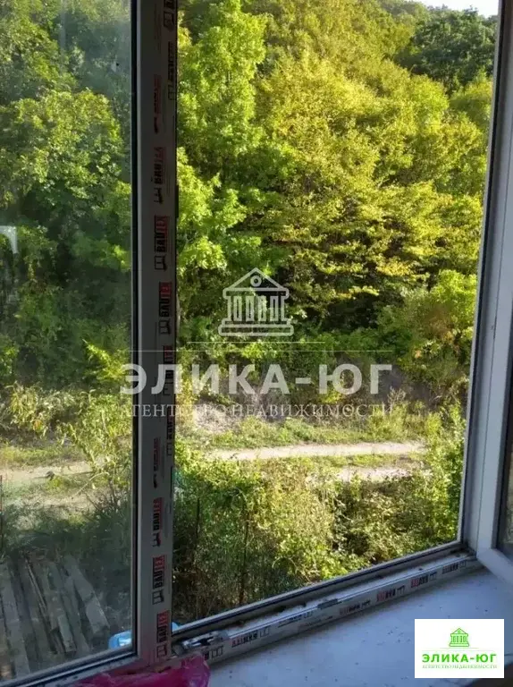 Продажа таунхауса, Новомихайловский, Туапсинский район, Автомобильный ... - Фото 7