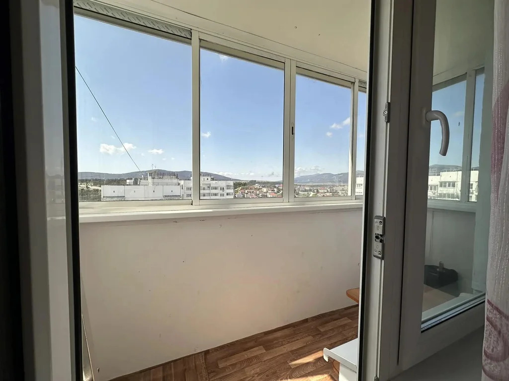 Аренда квартиры, Геленджик, ул Маршала Жукова - Фото 10