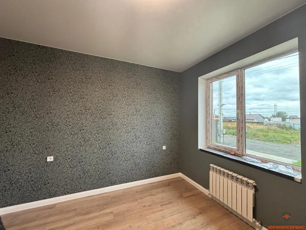 Продажа дома, Домодедово, Домодедово г. о., Московская обл - Фото 24