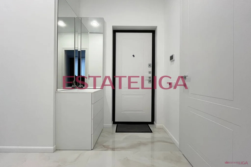 Аренда квартиры, Шелепихинская наб. - Фото 21