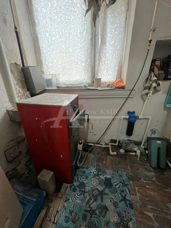 Продажа дома, Зеленокумск, Советский район, ул. Кашпарова - Фото 15