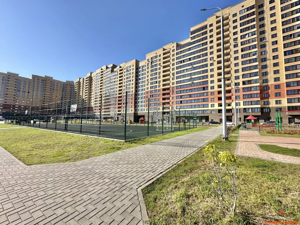Продажа квартиры, Домодедово, Домодедово г. о., улица Кирова - Фото 35