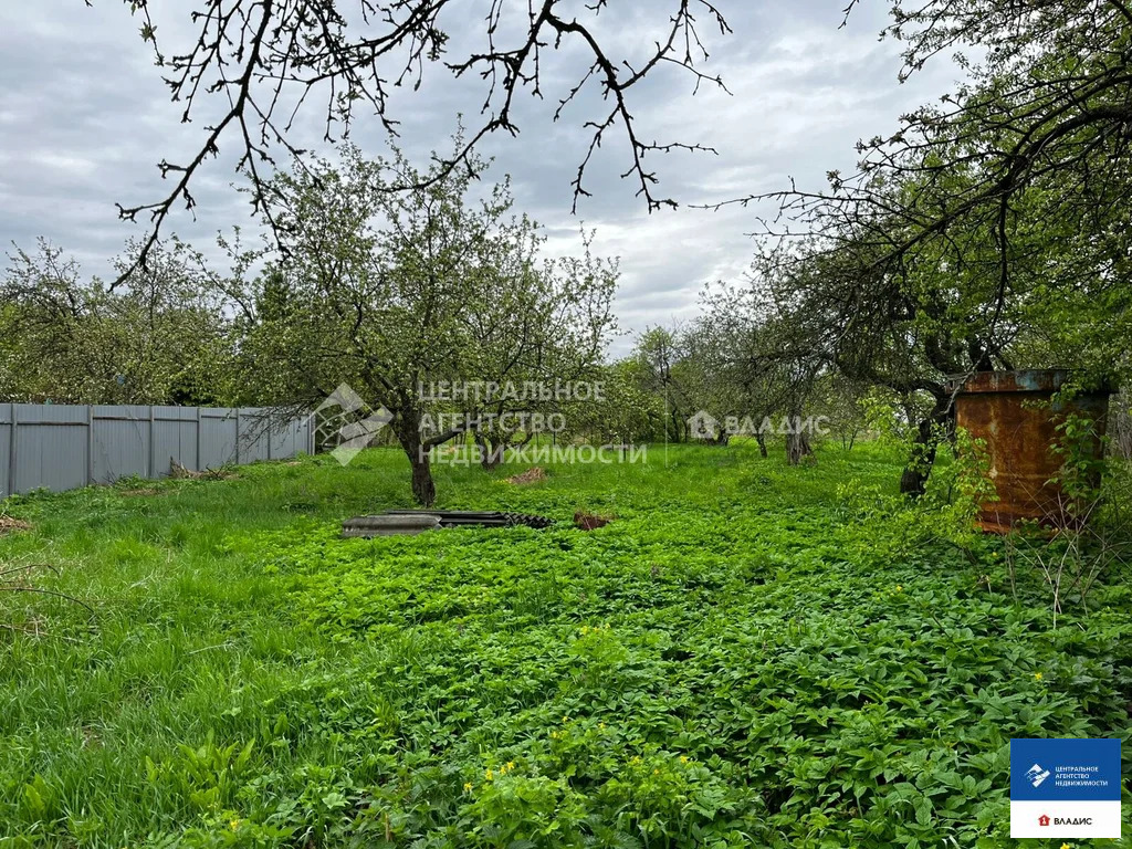 Продажа дома, Кораблино, Рязанский район, ул. Центральная - Фото 6