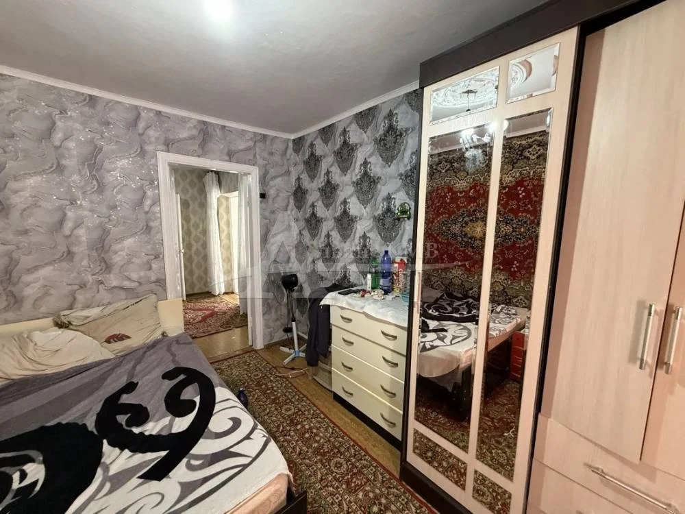 Продажа дома, Георгиевск, ул. Тимирязева - Фото 9