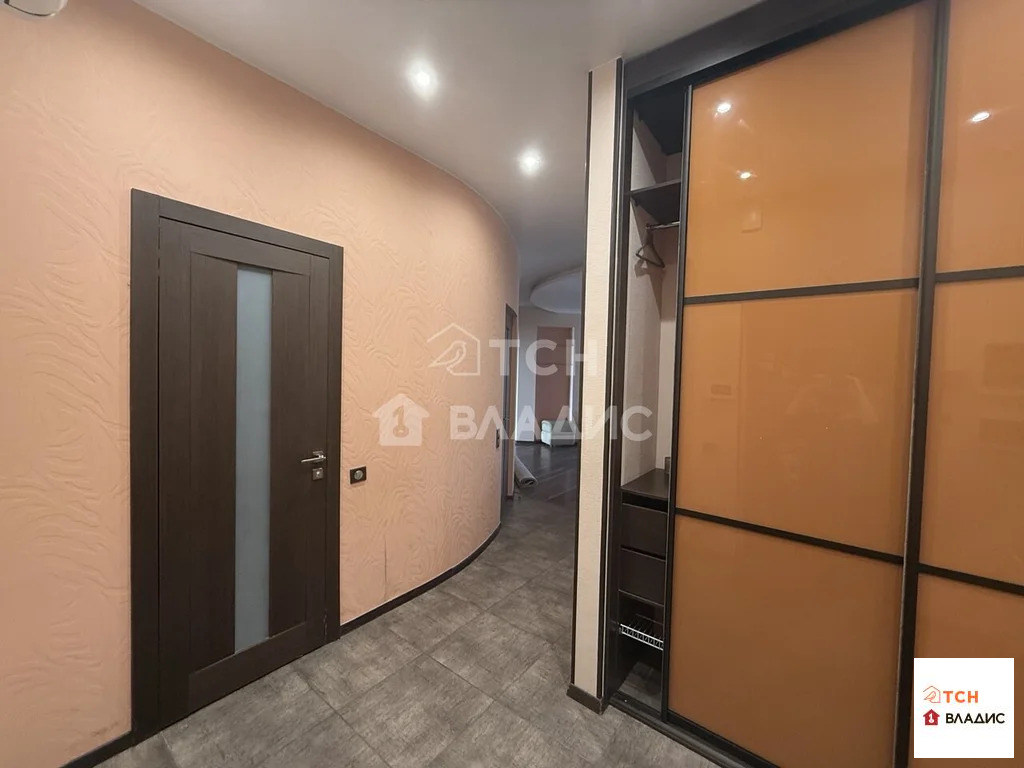 Продажа квартиры, Люберцы, Люберецкий район, ул. Калараш - Фото 27