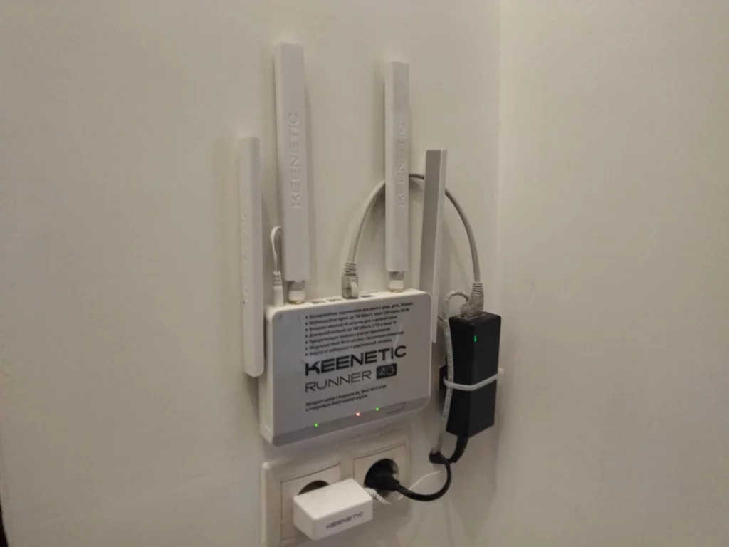 Продается дом. , Спк Рассвет г, - Фото 9