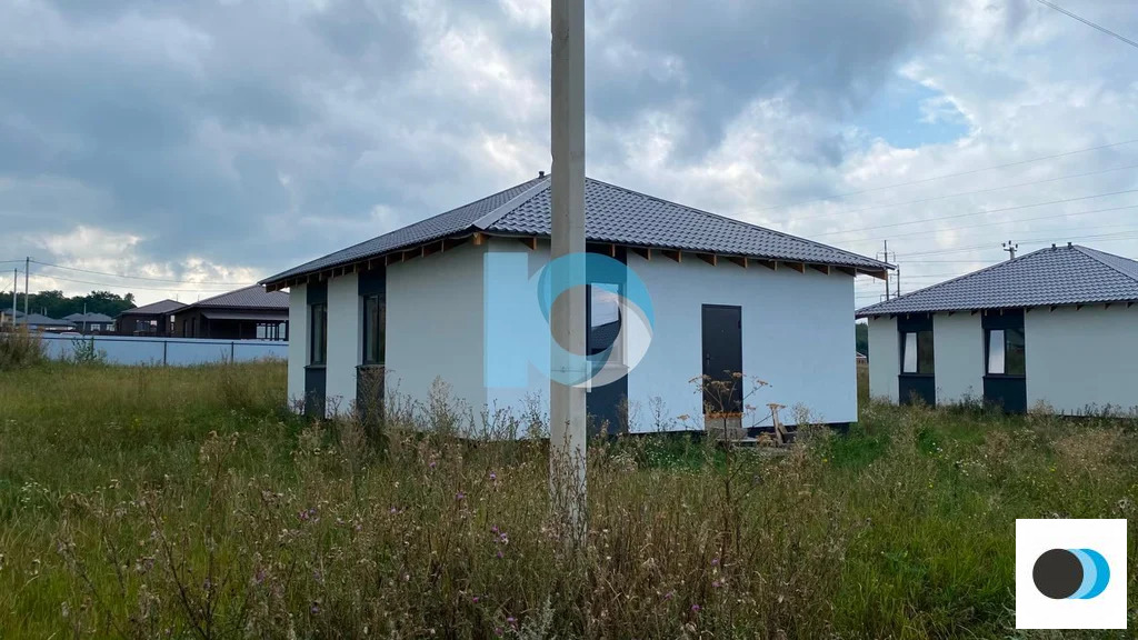 Продажа дома, Булгаково, Уфимский район, Софийская улица - Фото 1