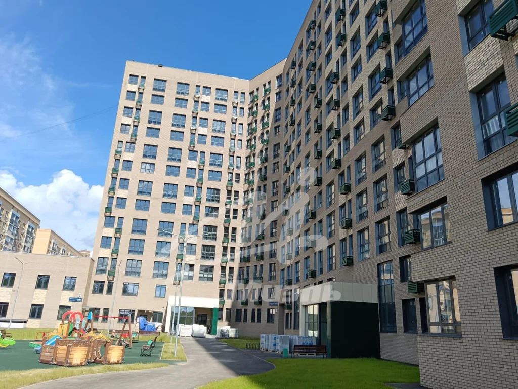 Продажа квартиры, Дмитров, Дмитровский район, ул. Заводская - Фото 3