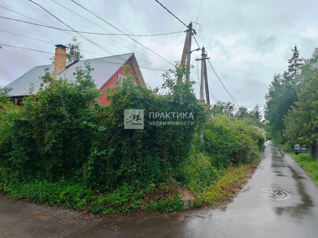Продажа дома - Фото 22