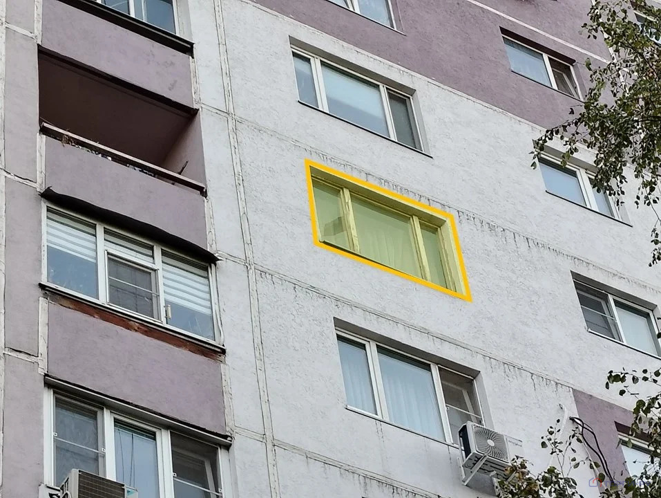 Продажа квартиры, ул. Сталеваров - Фото 6