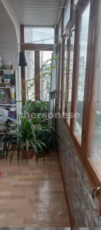 Продажа квартиры, Севастополь, ул. Адмирала Юмашева - Фото 2