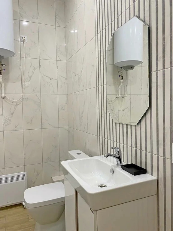 Продажа квартиры, Северская, Северский район, ул. Победы - Фото 3