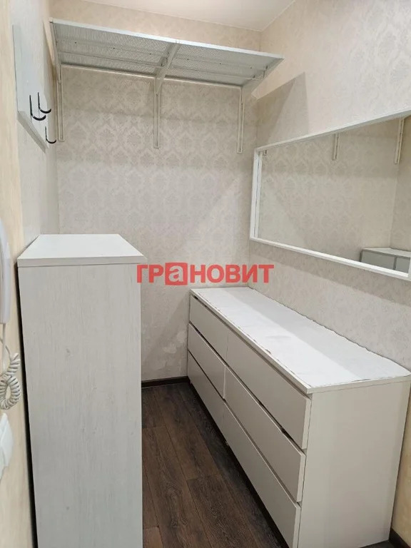 Продажа квартиры, Кольцово, Новосибирский район, Рассветная - Фото 10