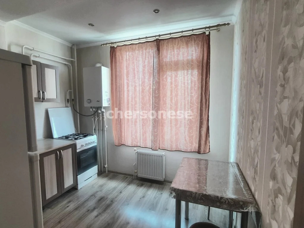 Продажа квартиры, Севастополь, ул. Молодых Строителей - Фото 14