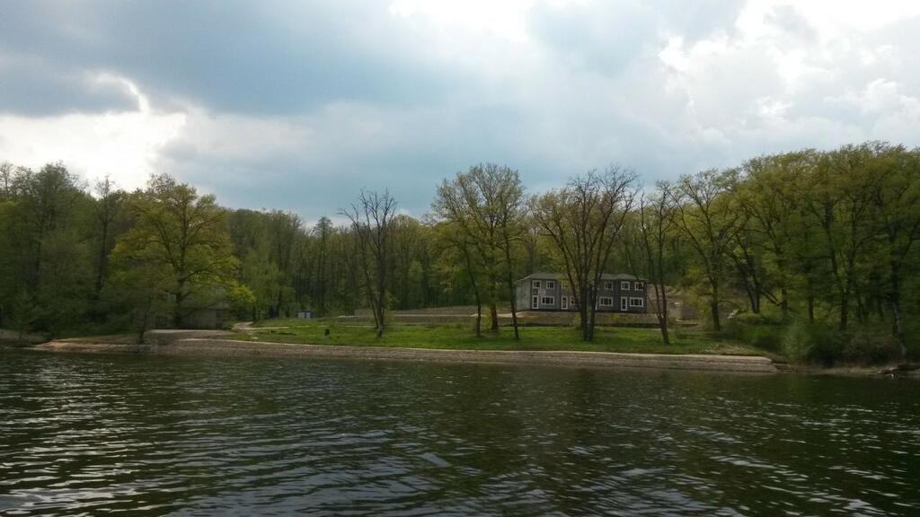 Продажа дома, Вербилово, Ул. Набережная, Липецкий район - Фото 0