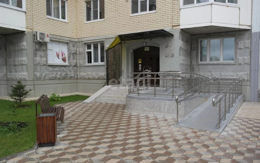 москва ул бориса пастернака 3. двери около квартиры бориса пастернака. бориса пастернака дом 3. 8 планировка. пастернака 3.