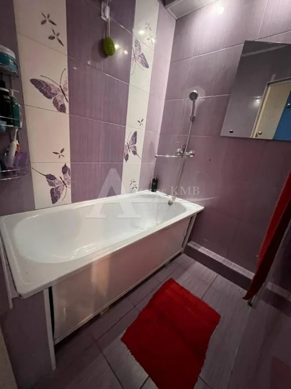 Продажа квартиры, Георгиевск, ул. Кочубея - Фото 17